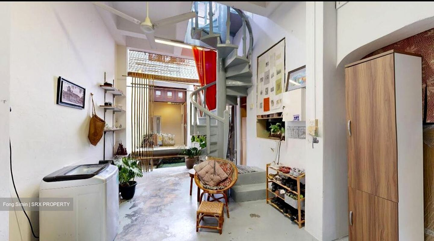 Cheow Keng Road (D15), Detached #519339591
